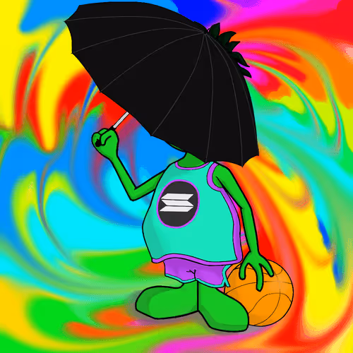 Item #64110345467770272135792548178363042669088071744177717266567536084789544091649 Media