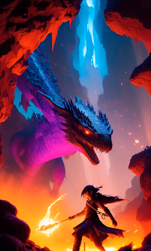 Item #43551005830112841293542243093795237115465187693262902975086729969561784811521 Media