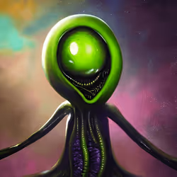 5163129696657652270358825313366729483295259925254564752314677926960585244673