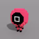 114707593460765624062124831699458737330588108165414327088459818628064869351427