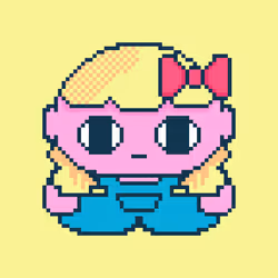 2270582376427655080898167391203077867949273576744209942770811699051605524481