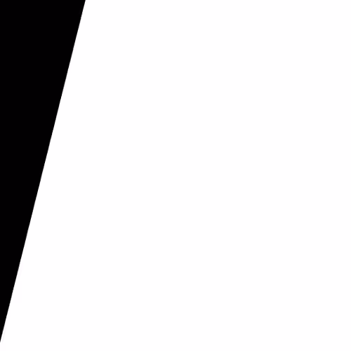 Item #22931027605825701066129640700410012086570738763211595434263126163300433264641 Media
