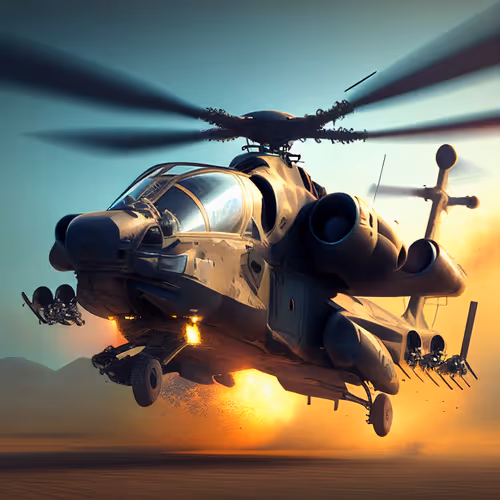 Item #31874401291240228754193890113405993404413303046775466390479965788721786126337 Media