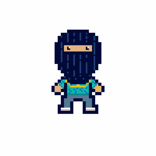 Item #44743329600214271196059855321850692751576184467197254344620747419814222364673 Media