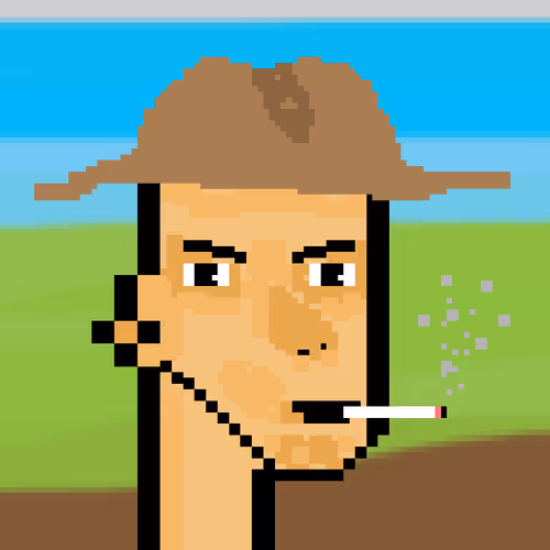 Item #51873082853998183503392968097156431190987908616771744396558541613346781659137 Media