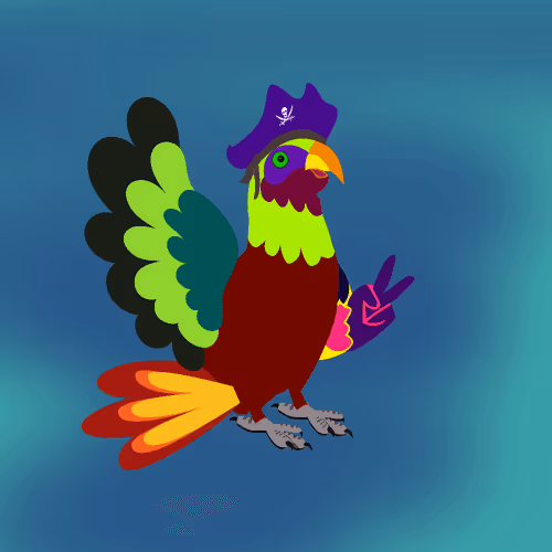 Item #50066480220474405659034492042015427500723352735012835746735882566073246023681 Media