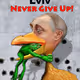 55229249319530591793462529737847899949513077798191842003038498972916915372033