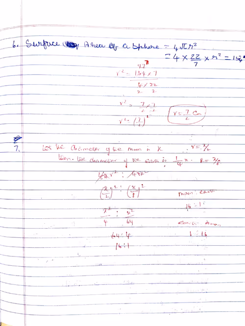 Item #102858565538754204903931694837817298408311755074887751269096068507196456960001 Media