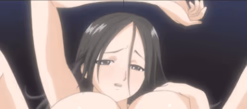 Item #86099287096870141612777316156379394879231624216635924854254551795342141030401 Media