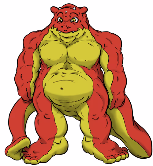 Item #88047277089427635657081635585532914949557992380650193262688159119234788491271 Media