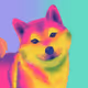 114413579062176928380551890490060002408372984759252021050424821018693870813185