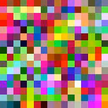 Item #99955066448904318794027141069564941800660330428911191604430276137482834673665 Media