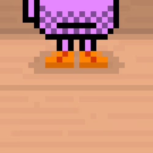 Item #17854310454196282035870592841598074249268846845716858963664661003754643914902 Media