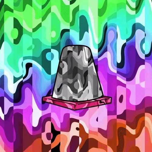 Item #37729670070866405145673335476090045149530621819613263879563775824453127110657 Media