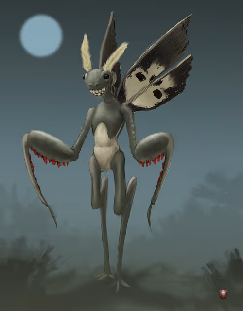 Item #26350261291514540104029466929445164871407995580881356279286098799984868589569 Media