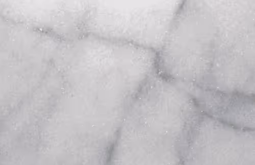 Item #4017430978311960055360420912292118390546952225668407761342997483412640497665 Media