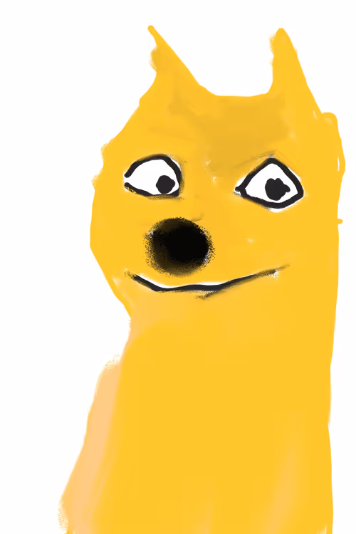 Item #55871419500673331621165128964224429723749877694070211595931741445371933491201 Media
