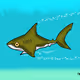 SHARK # 5107