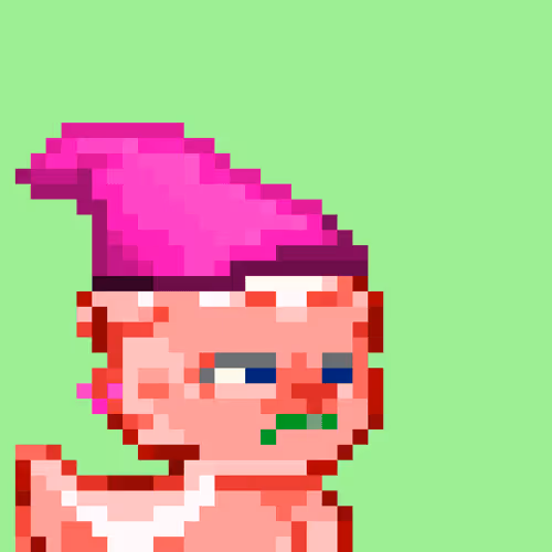 Item #97437182700718646520575320599140617664885531974822385825116620805912282529793 Media