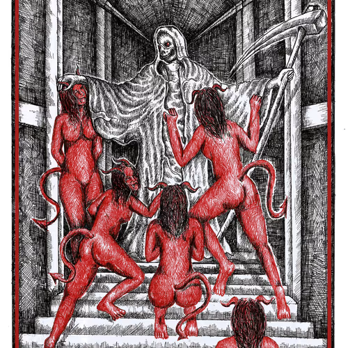 Item #56517327623533060018778309889321403956894590173429984081282614110028860227585 Media