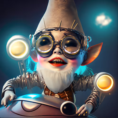 Item #42652655766537649982109206969739598181376993125340094962639840541120493780993 Media