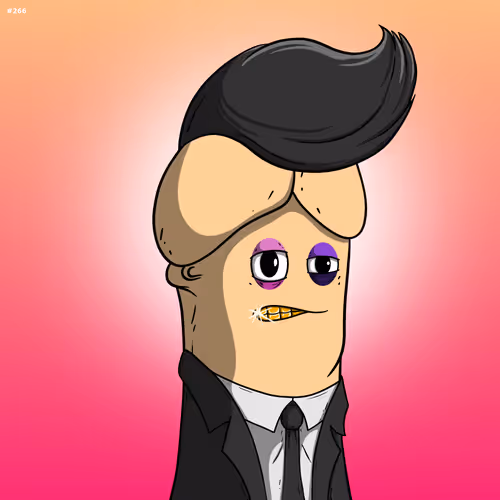 Item #53119689235981118560560728024824996656815236899900561812652682324134202441729 Media