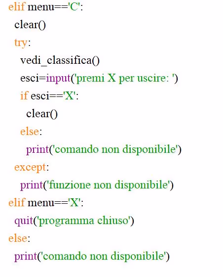 Item #48589447289597192012099292405991796353618927187276920344474456413192769865376 Media