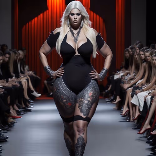 Item #60510878572161088897183351129379527961239394564923540848260297939439507734529 Media