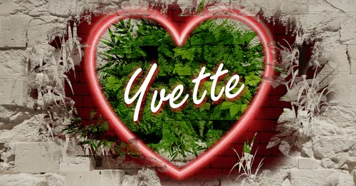 Item #68053287575525751288269231675427811746861684968250582901590729650807253237770 Media