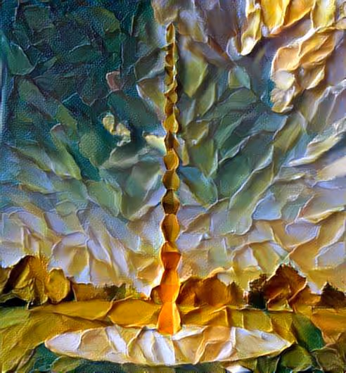 Item #717929412372886278782107116020116831841728136967854564500620899117470580737 Media