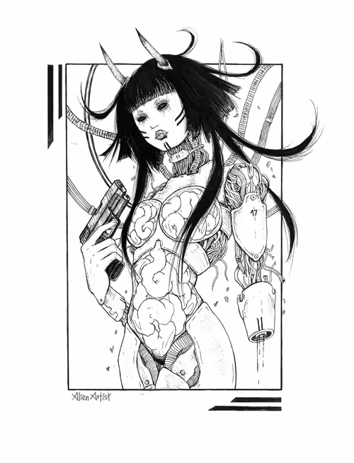 Item #89054220413059334793194411726844363588053721254696815476580088965948290105345 Media