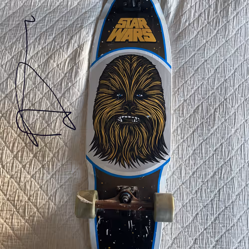 22345865797281183962164555247588608996381899076842849863606816763215859417089