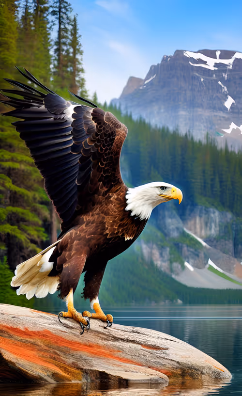 Item #105318036914757471289528142173631987274072480513388398846317801313327617409025 Media