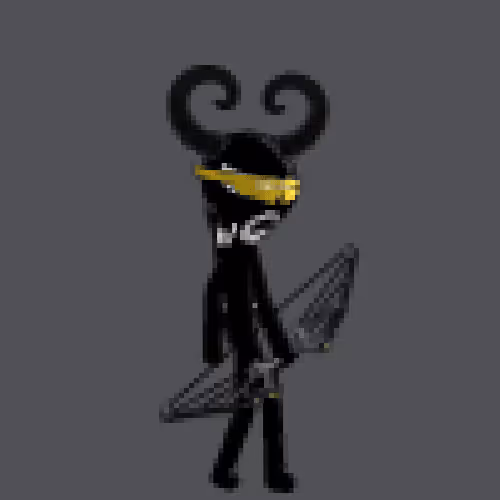 Item #50304796126471624896789155222629637859553729949986513984864297827381362556929 Media