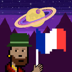 342454910344359954880828978206224903298476171937968775295222767989834121217