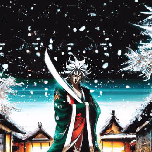 Item #102302341854369835718451809571850639199717620514341393558074568506870882893825 Media