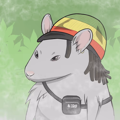 Item #50056023729016537255656465488014646808681625175989677304976241709243130970113 Media