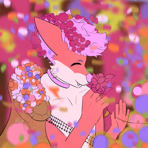 FlowerFestival