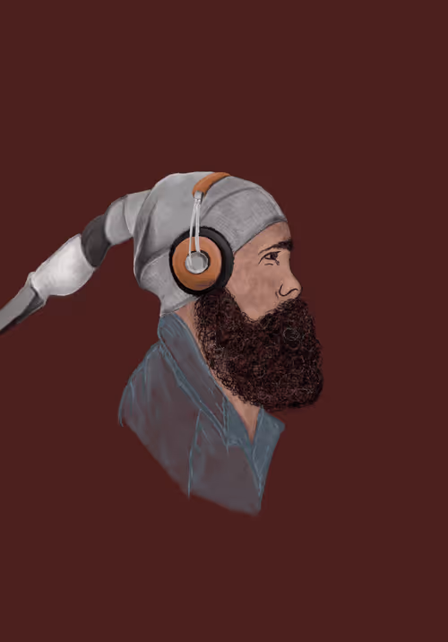 Item #89701365458747293533231392912201236240568605382415576905501224957697712979969 Media