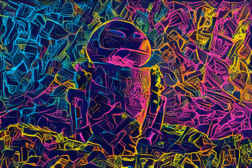 Item #70698013229129226597119871068319765326561643859141070607654068194077466165249 Media