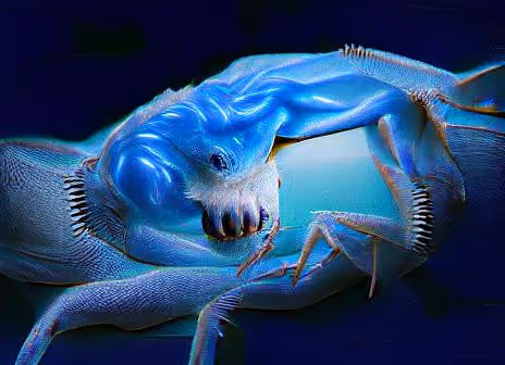 Item #52411459379442688341891067659865744015860792344802674351211740568609838071858 Media