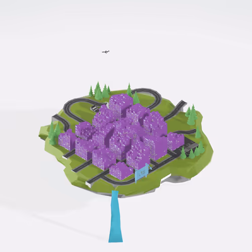 Item #70070920795369580223290955941951086203036182173945790268984006945628007432193 Media