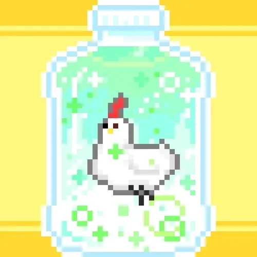 Item #112167016615241153910821578011655799877993999270930133455430962506093188612097 Media