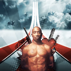 89839781317935500563285138751232098790506898696099316008987452966596515987567