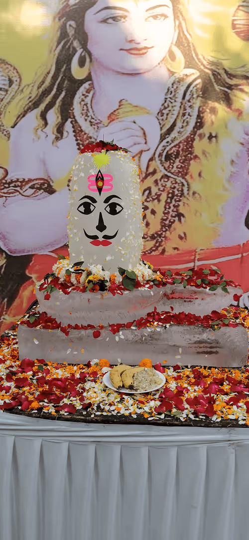 Item #12482093472768592147298085303644852702498619296241180501750779879041928265729 Media