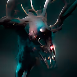 77399191743986691491366311074684216642348423552703279473445921495756606275585