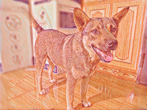 Item #74122138759525378795667626270866148487737655975912799548892275688798683136001 Media