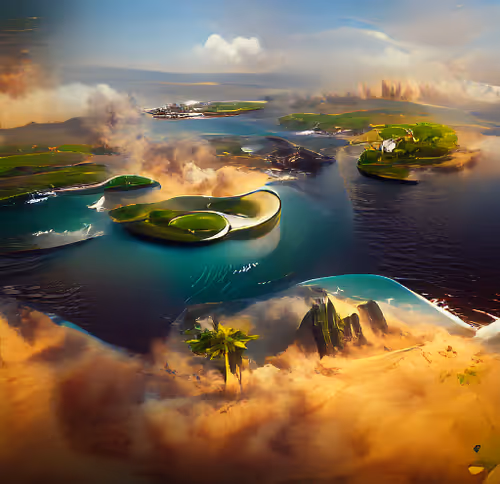 Item #8100336371064703367525245944966444835425671386506403985133063570888723529729 Media