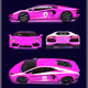 15221213540754055484834697711352494590290016501943930124469896360610009972737