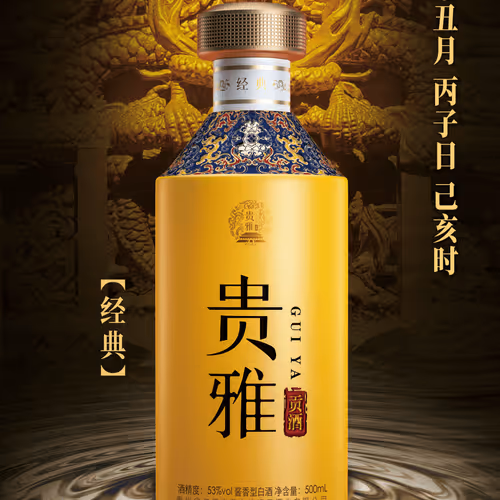 Item #27478949605072145906220006402284926879327008637219101127368097795622335152129 Media